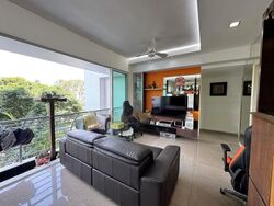 Golden Heights (D19), Apartment #476381461